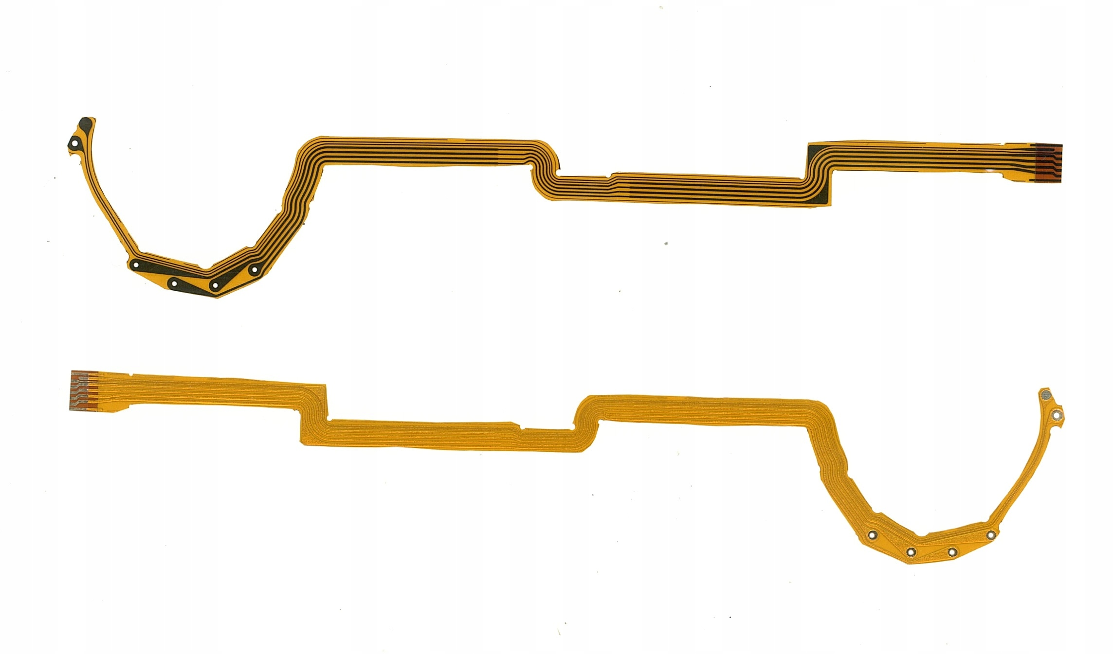 Flex do Canon 75-300