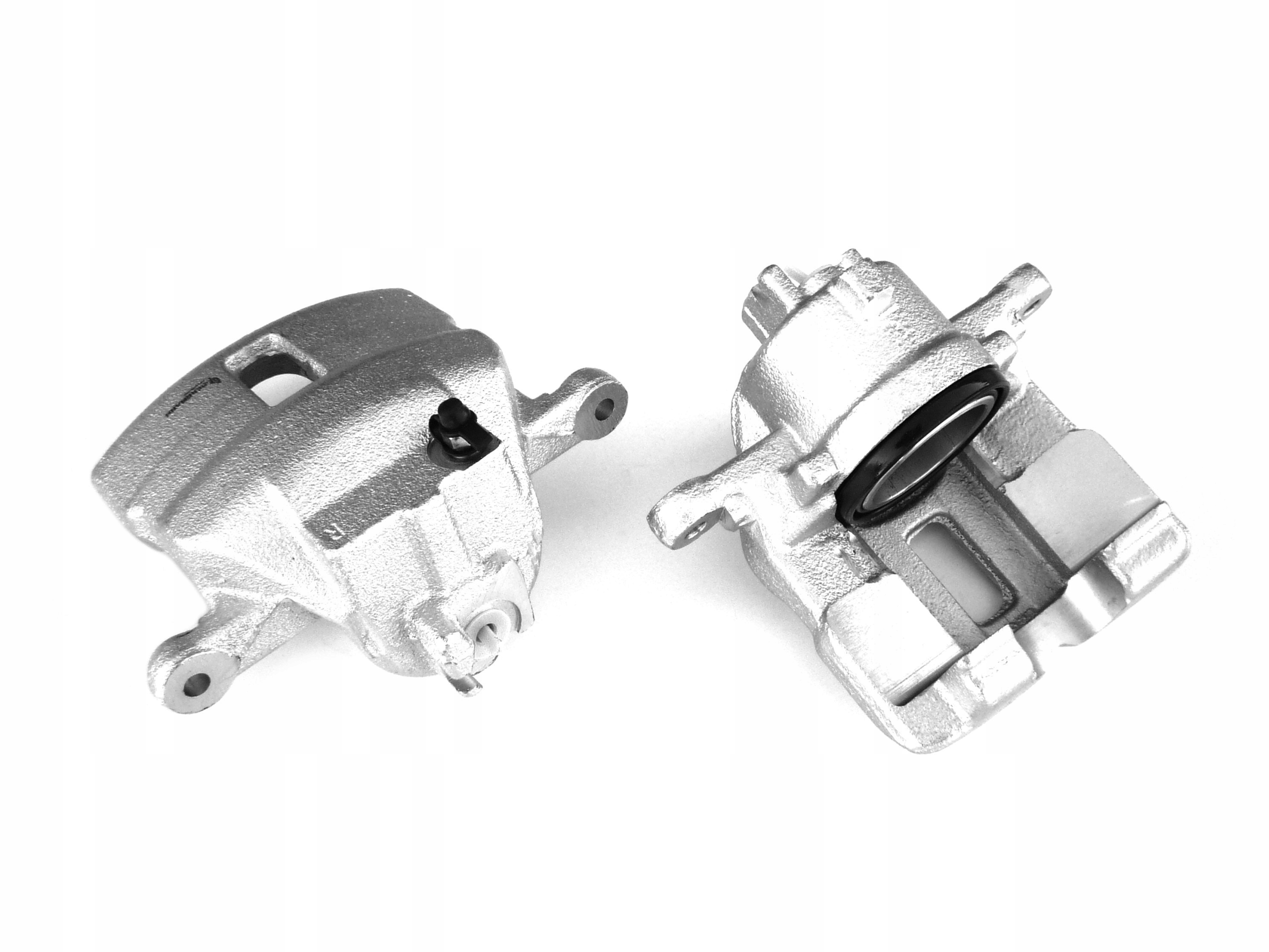 GT80-334 - Зажим sys. TRW ПЕРЕДНИЙ ПРАВЫЙ NISSAN ALMERA II DIESE