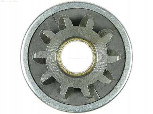 BENDIKS ROZRUSZNIKA SD5039 AS-PL Producent części AS-PL