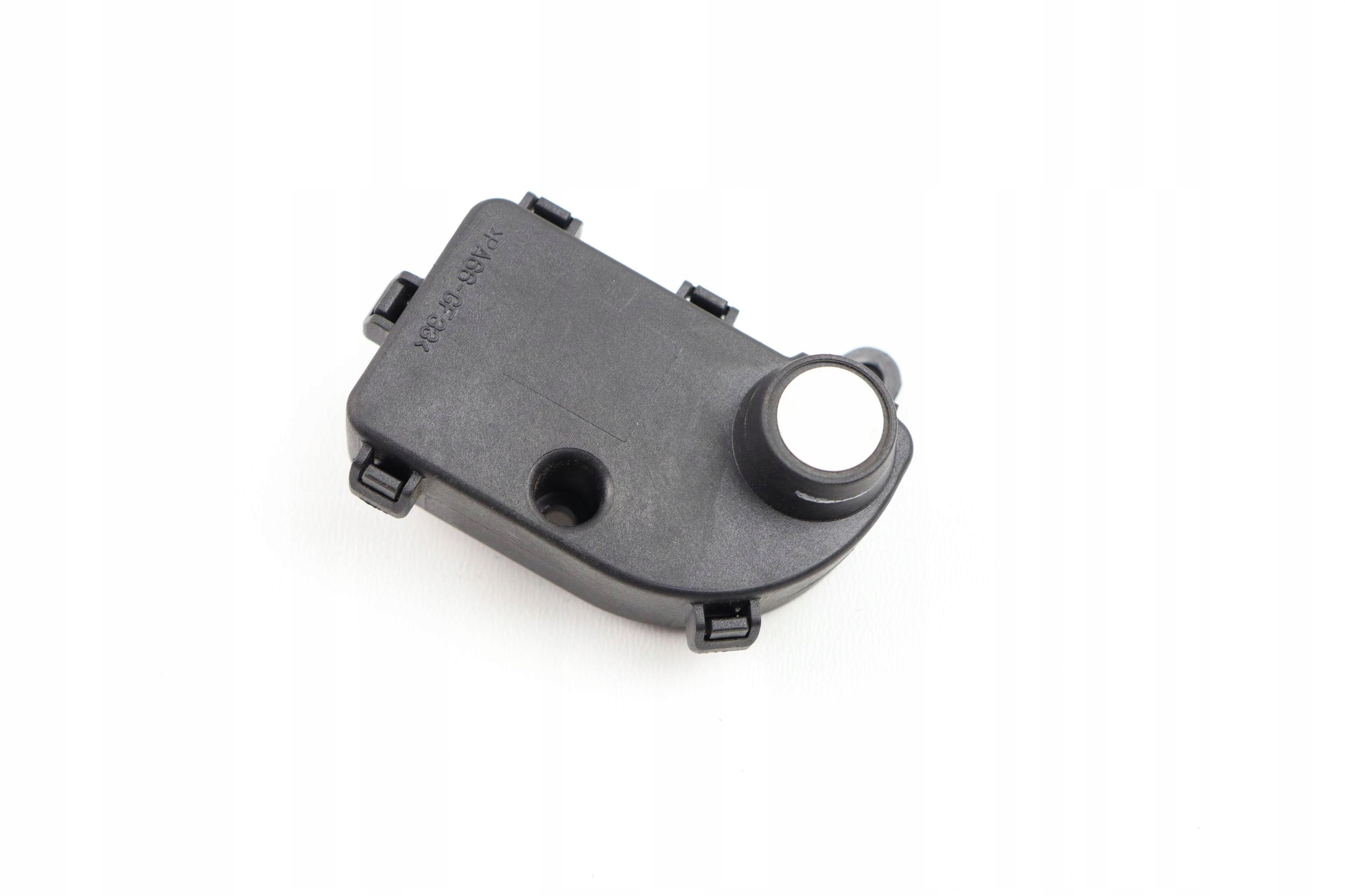 RENAULT LAGUNA II Micro moteur Bloc de chauffage complet 52485219 1430A