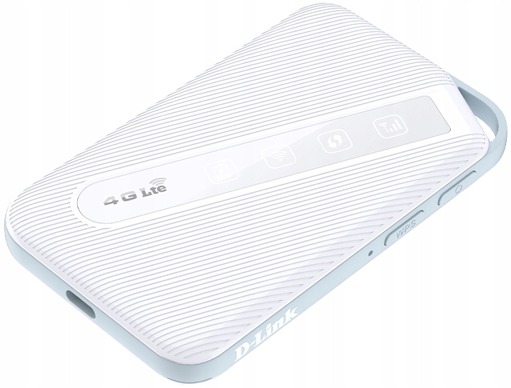 Access Point , smerovač D-Link DWR-932W 802.11ax (Wi-Fi 6)