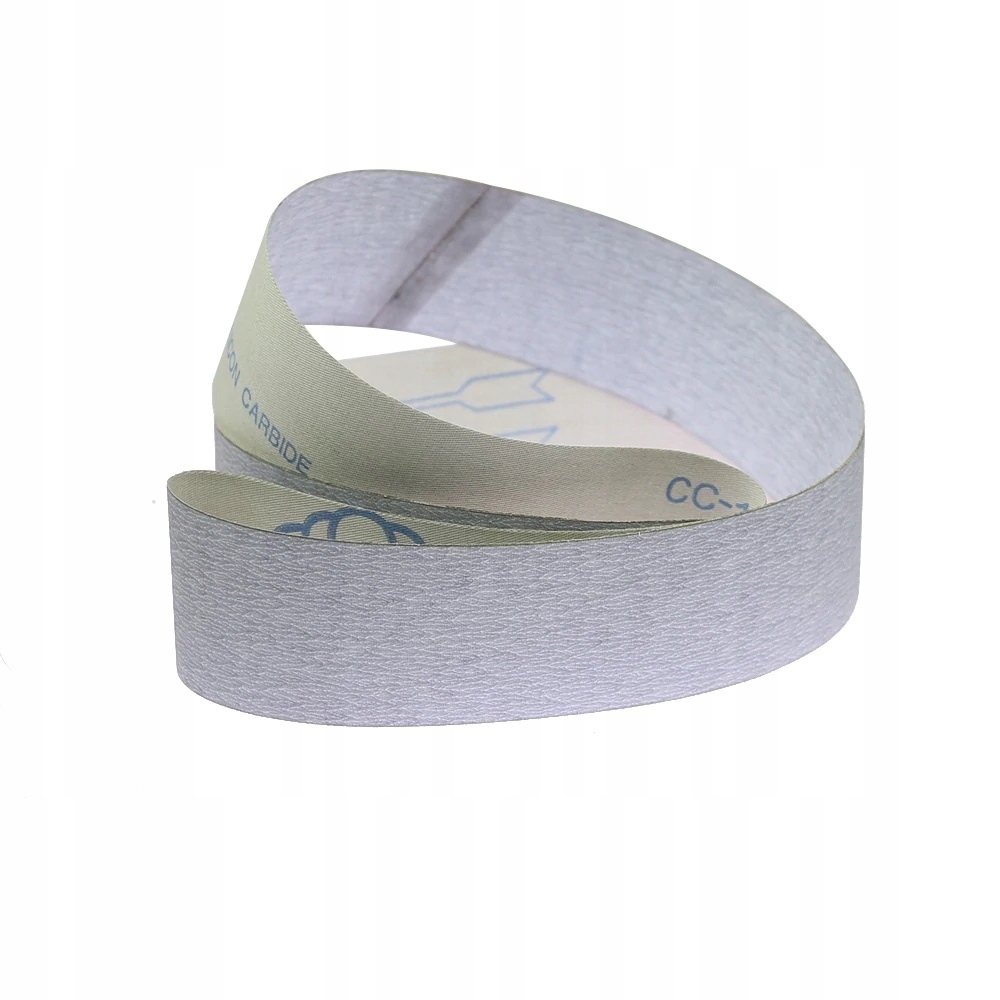 Ленточный ремень 1829x50 мм сухой гранулы 1000