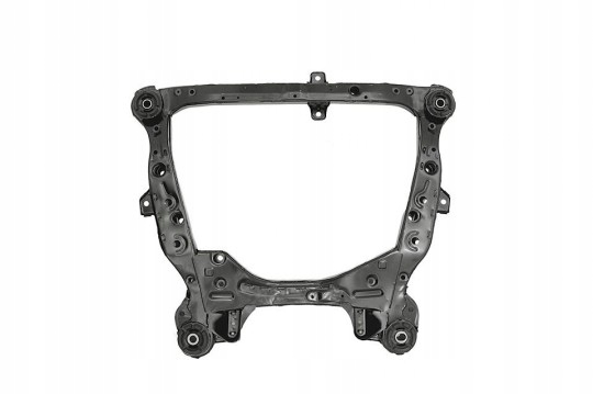 RAMA PRZEDNIEGO ZAWIESZENIA TOYOTA CAMRY 06- Producent części NTY