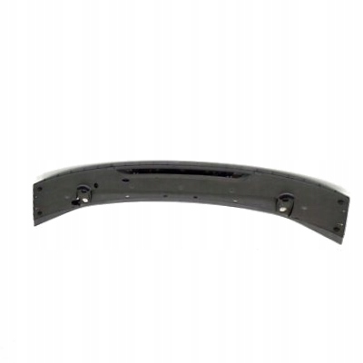 99150420503 - СПОЙЛЕР ЗАДНЯ НИЖНЯ ЧАСТИНА PORSCHE 911 991 CARRERA 4