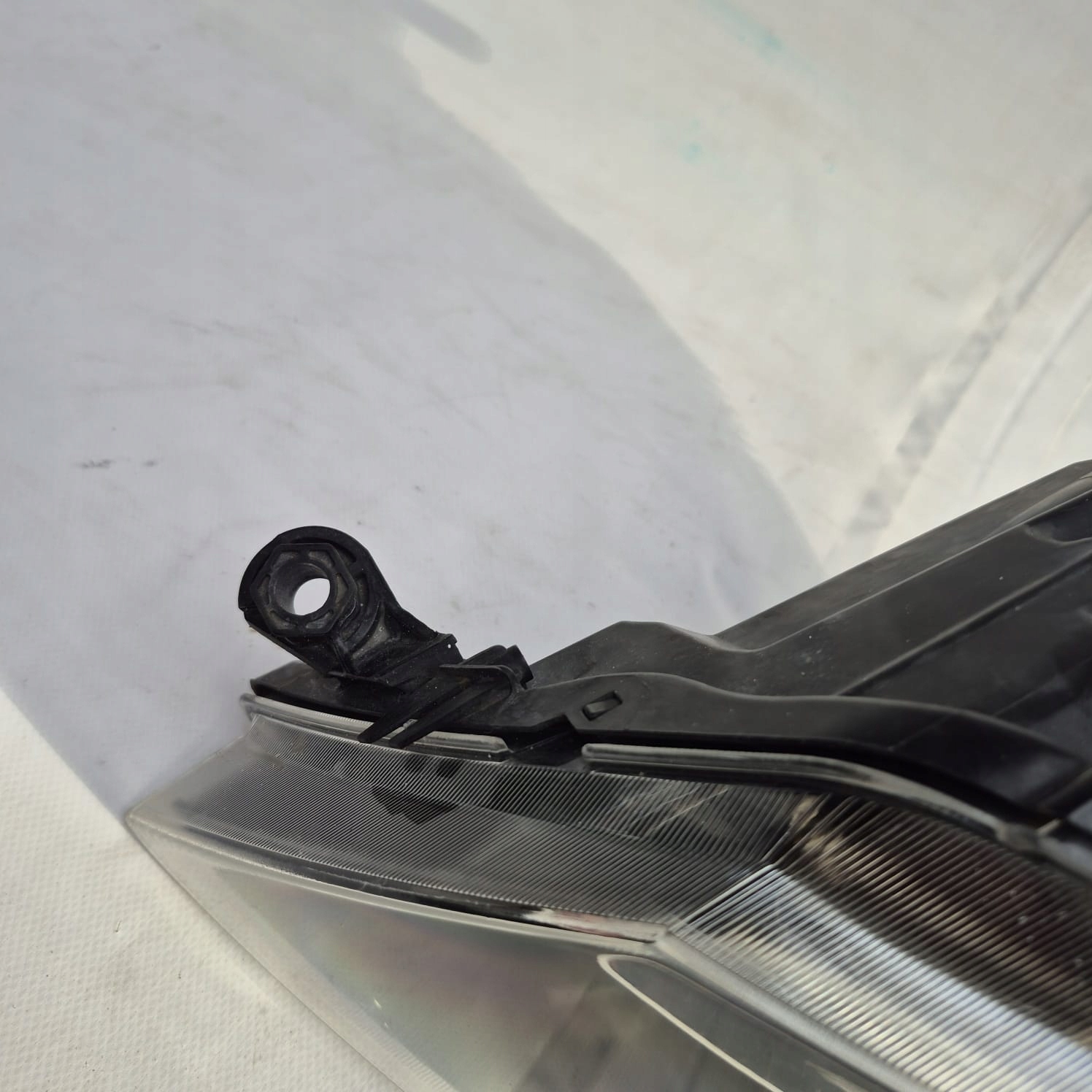 SEAT LEON III 5F 12- light left front front FULL LED 5F1941007D