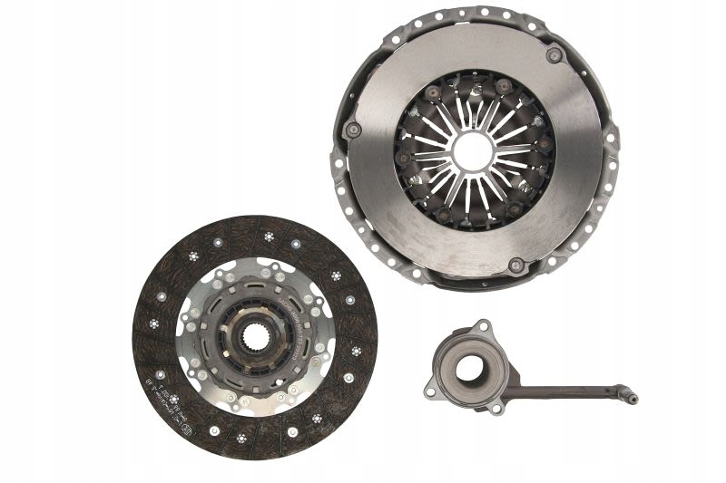 sachs 3000 990 313 комплект
