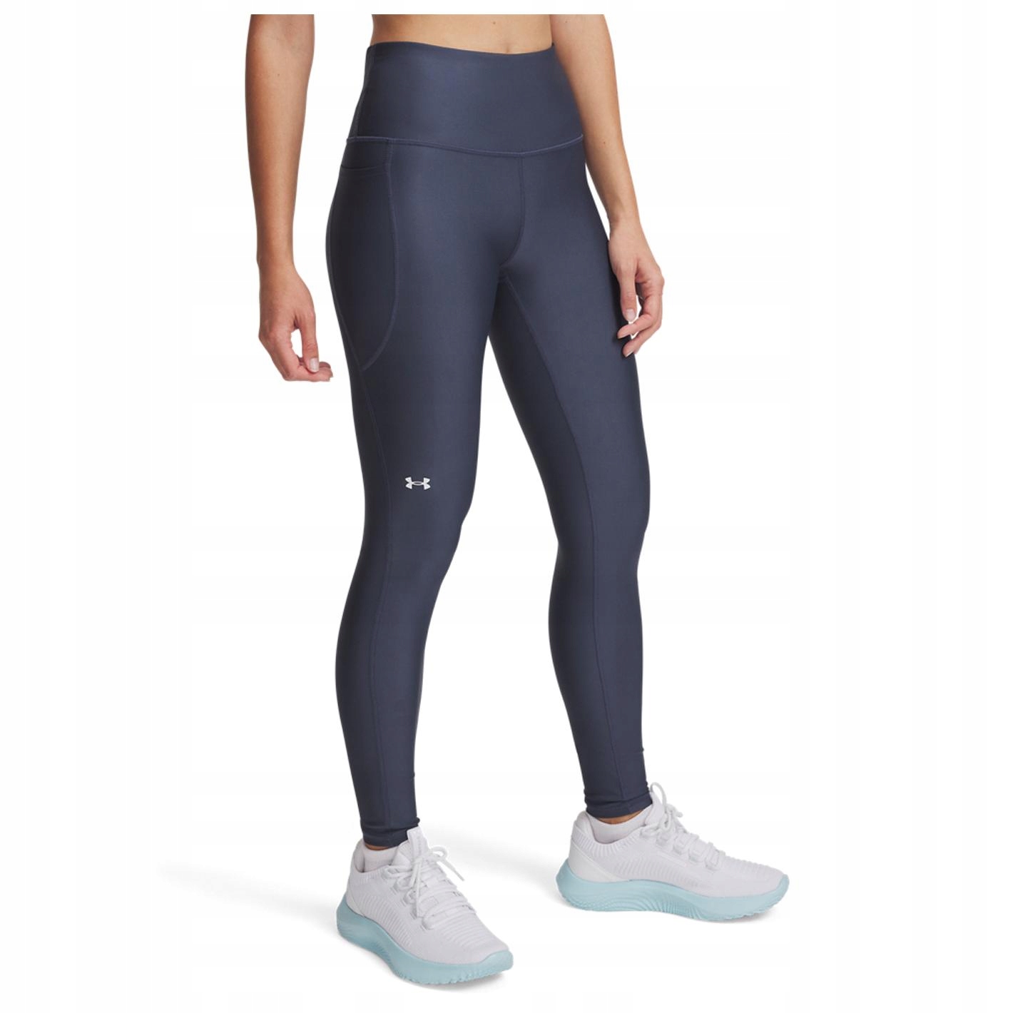 Dámské legíny Tech Hirise Legging XL