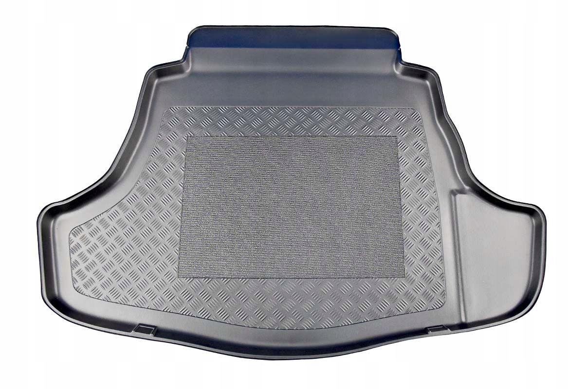 TOYOTA CAMRY XV70 седан 2019-теперь мат ARISTAR