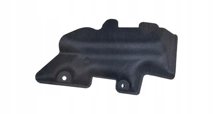 Osłona przegrody bezpieczników 2011-19 FORD