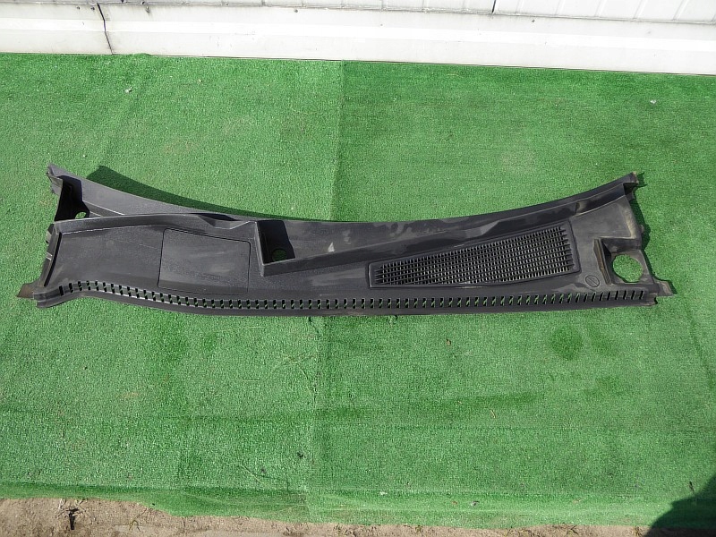 VW TOUAREG 760 762819403