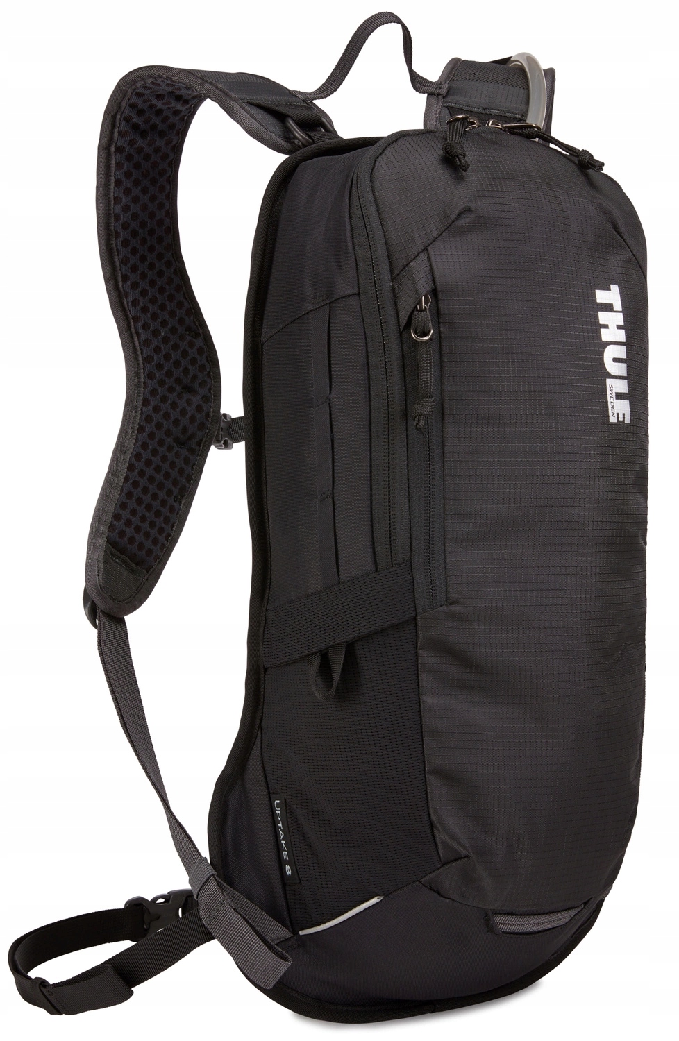 Batoh kolo Thule UpTake 8L Hydrovak 2,5L