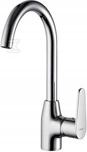 Bat.algeo Drezová Stojanková, Chróm