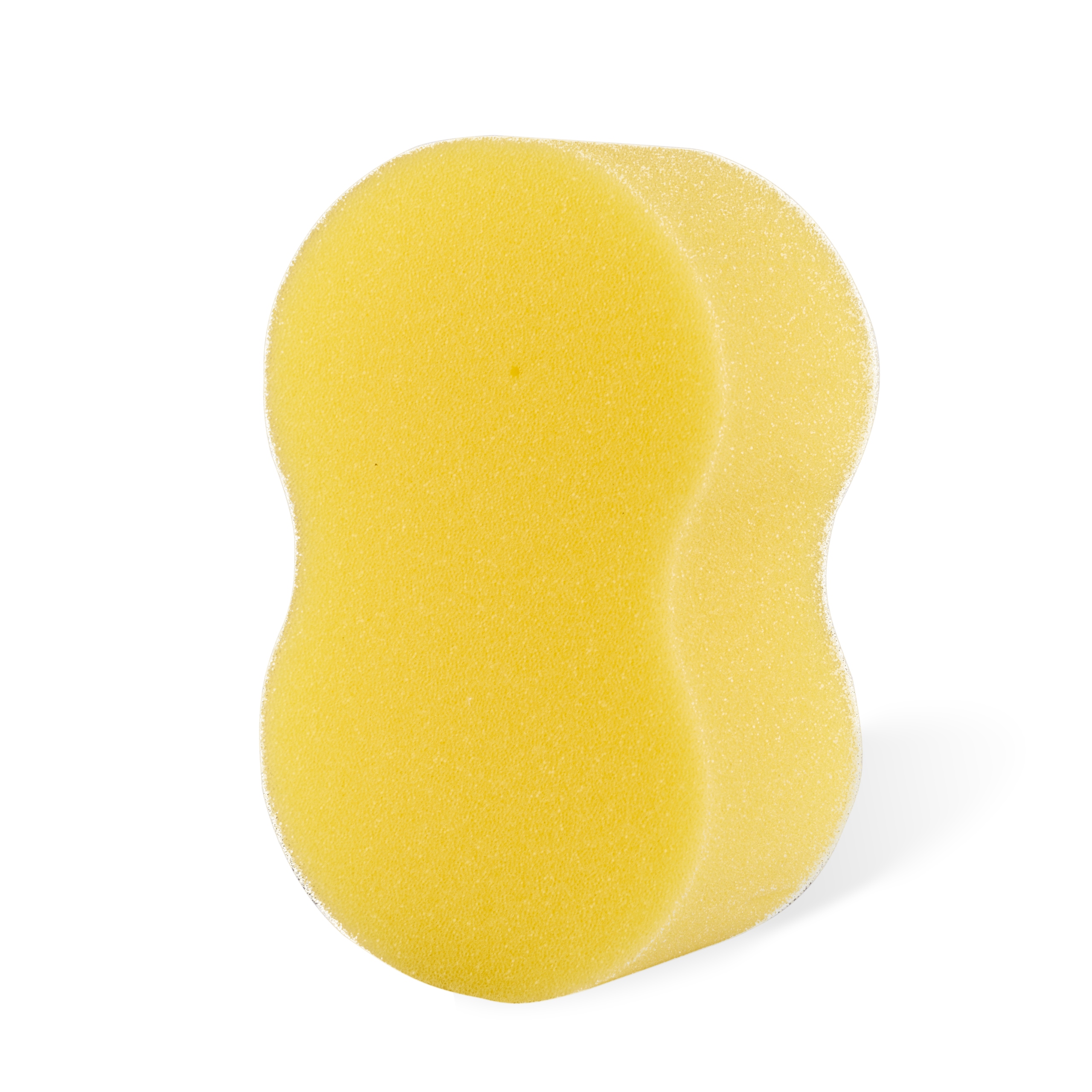 Zestaw do Czyszczenia i Konserwacji Rowerów Do Roweru Olej Do Łańcucha Pojemność opakowania 5000 ml