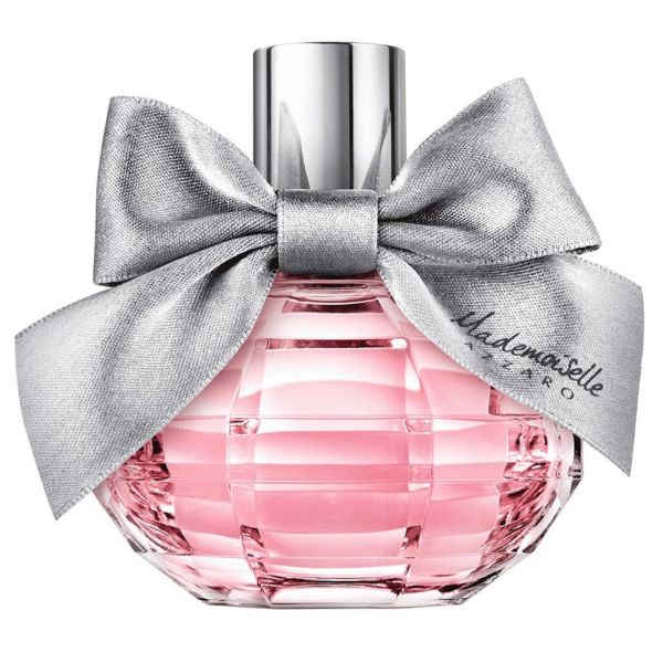 Azzaro Mademoiselle toaletní voda 30 ml ve spreji