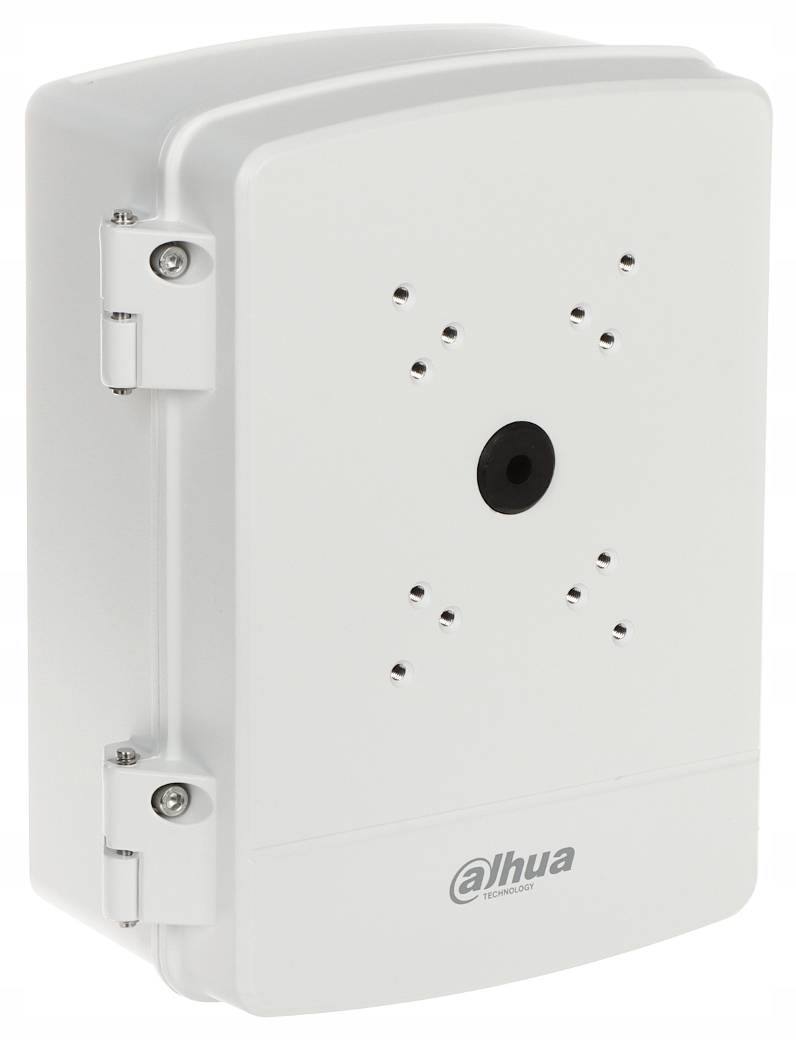 Vnější montážní krabice PFA6400S Dahua