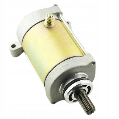 

Rozrusznik cf moto allroad 500