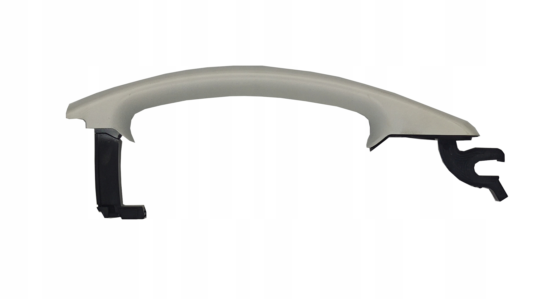 1S71-22404-BFXWAA - Наружная дверная ручка FORD MONDEO Mk3 2000-2007