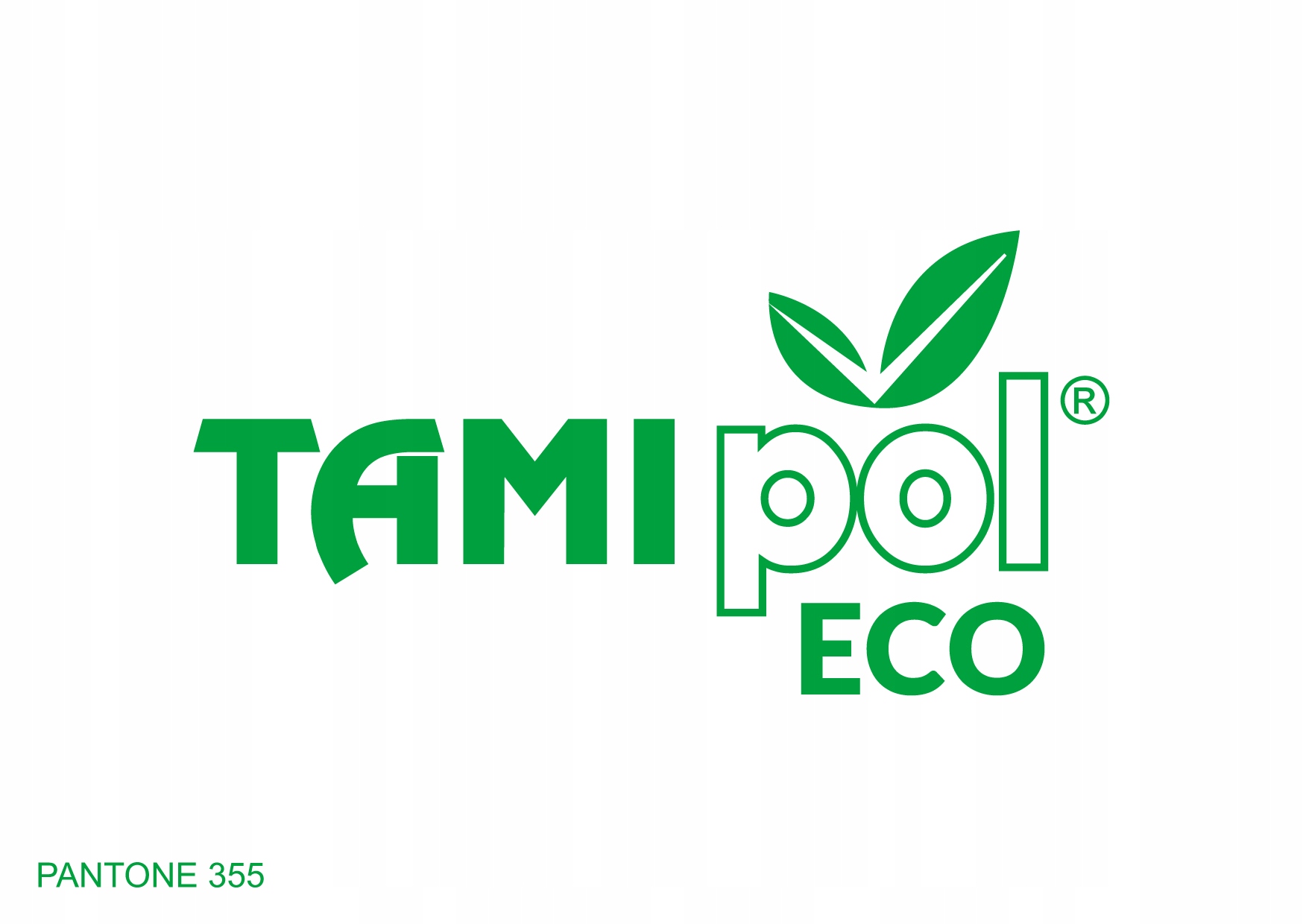 ECO Pałeczki do sushi/100 par EAN (GTIN) 5907668512072