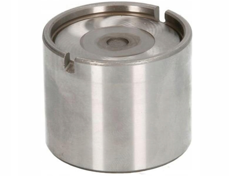 421 0005 - ТОЛКАТЕЛЬ КЛАПАНА FORD S-MAX II MK2 1.8