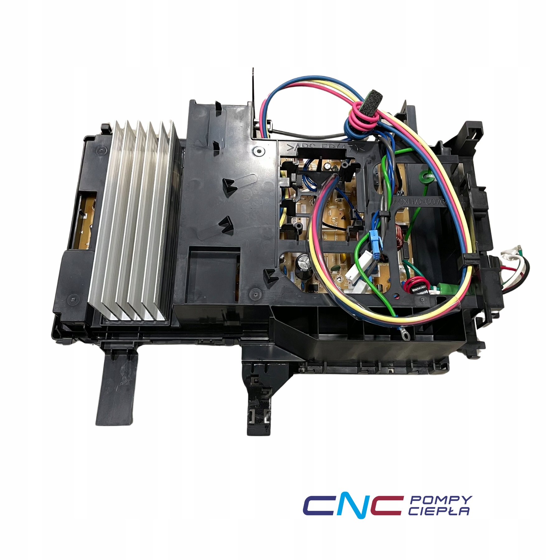 Panasonic ACXA73C57060R Electronic Controller Płyta główna do klimatyzatora