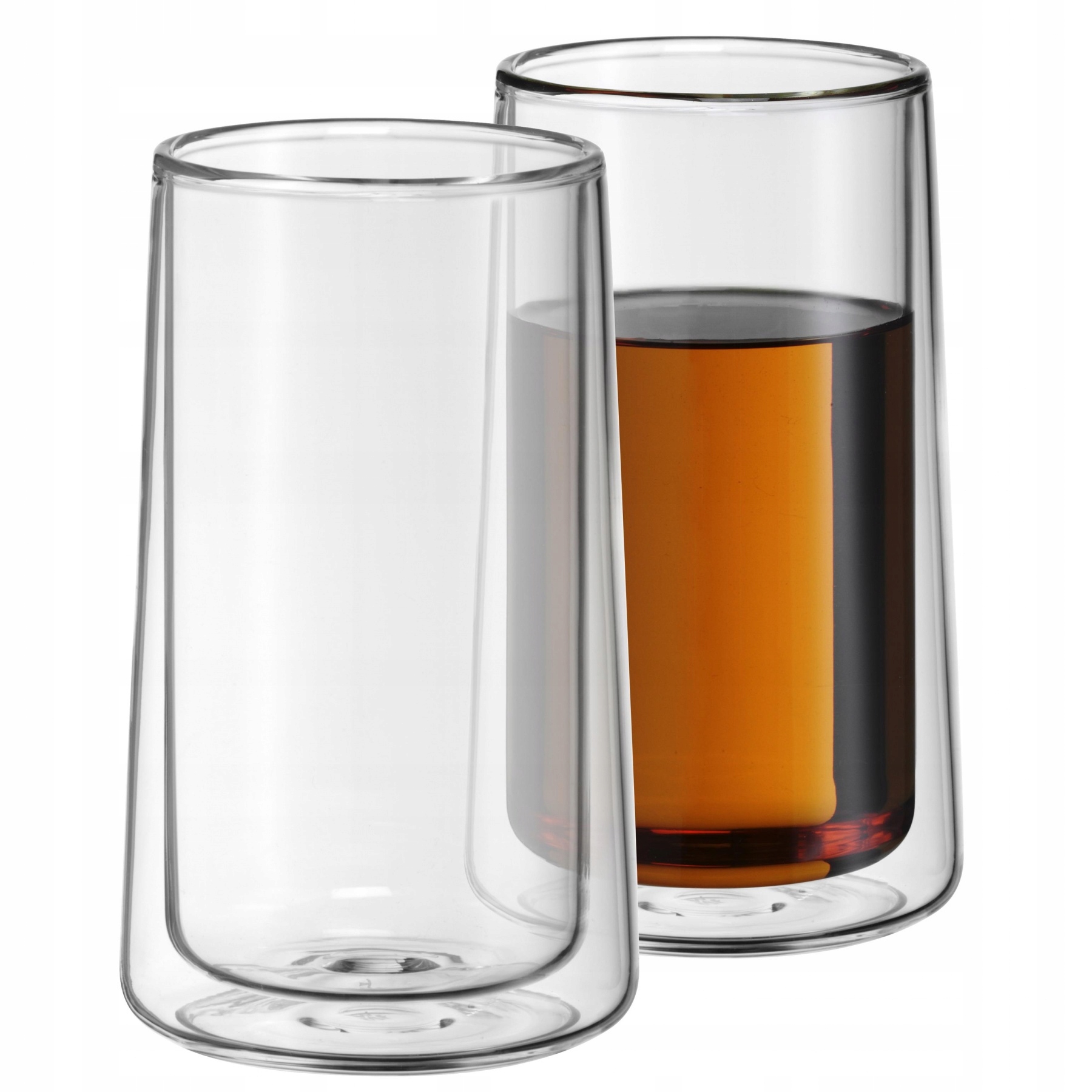 

Wmf Komplet 2 szklanek TeaTime 270ml