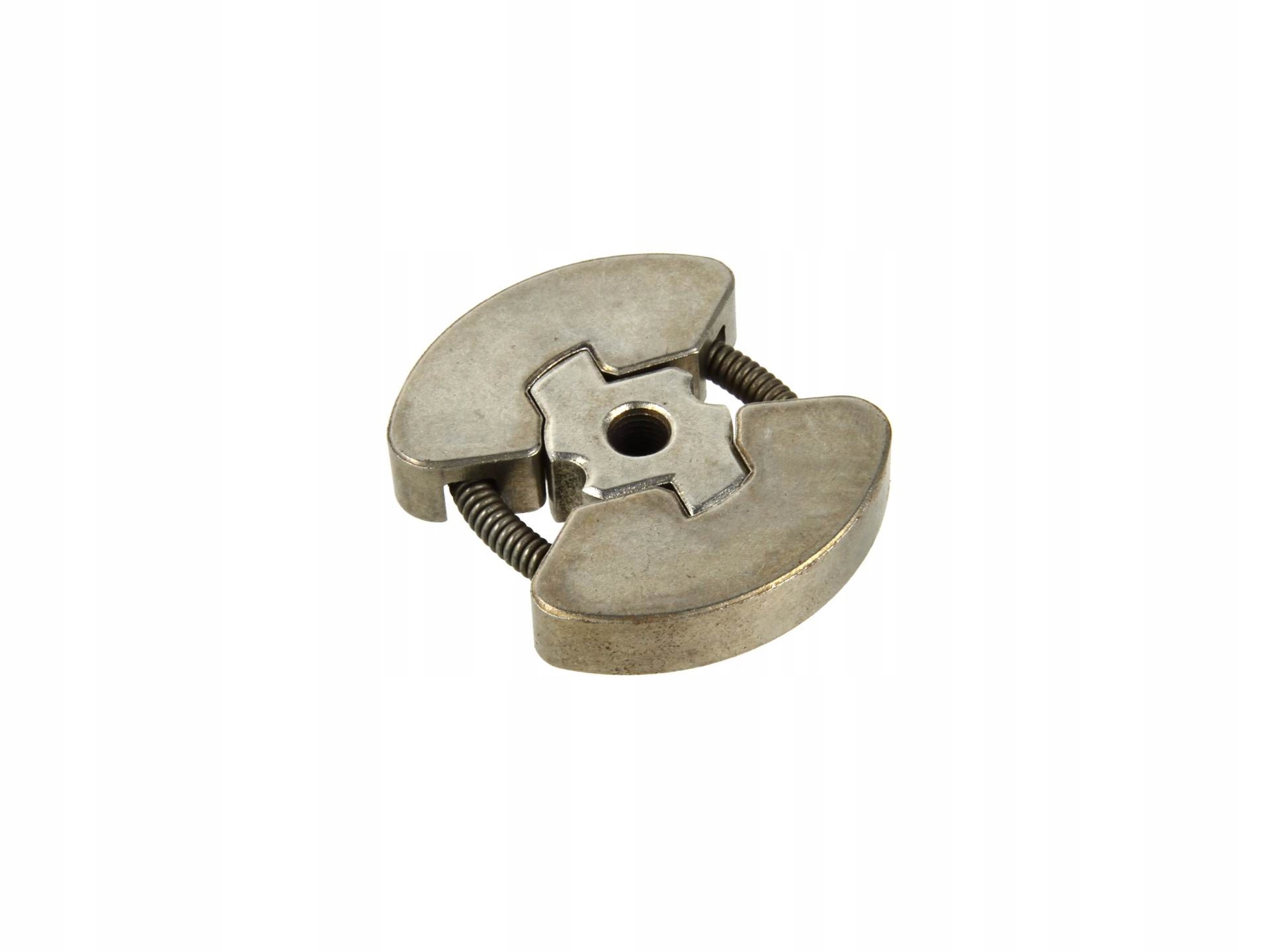 SPRZĘGŁO DO PIŁY SPALINOWEJ PARTNER 351 HUSQVARNA Marka Geko