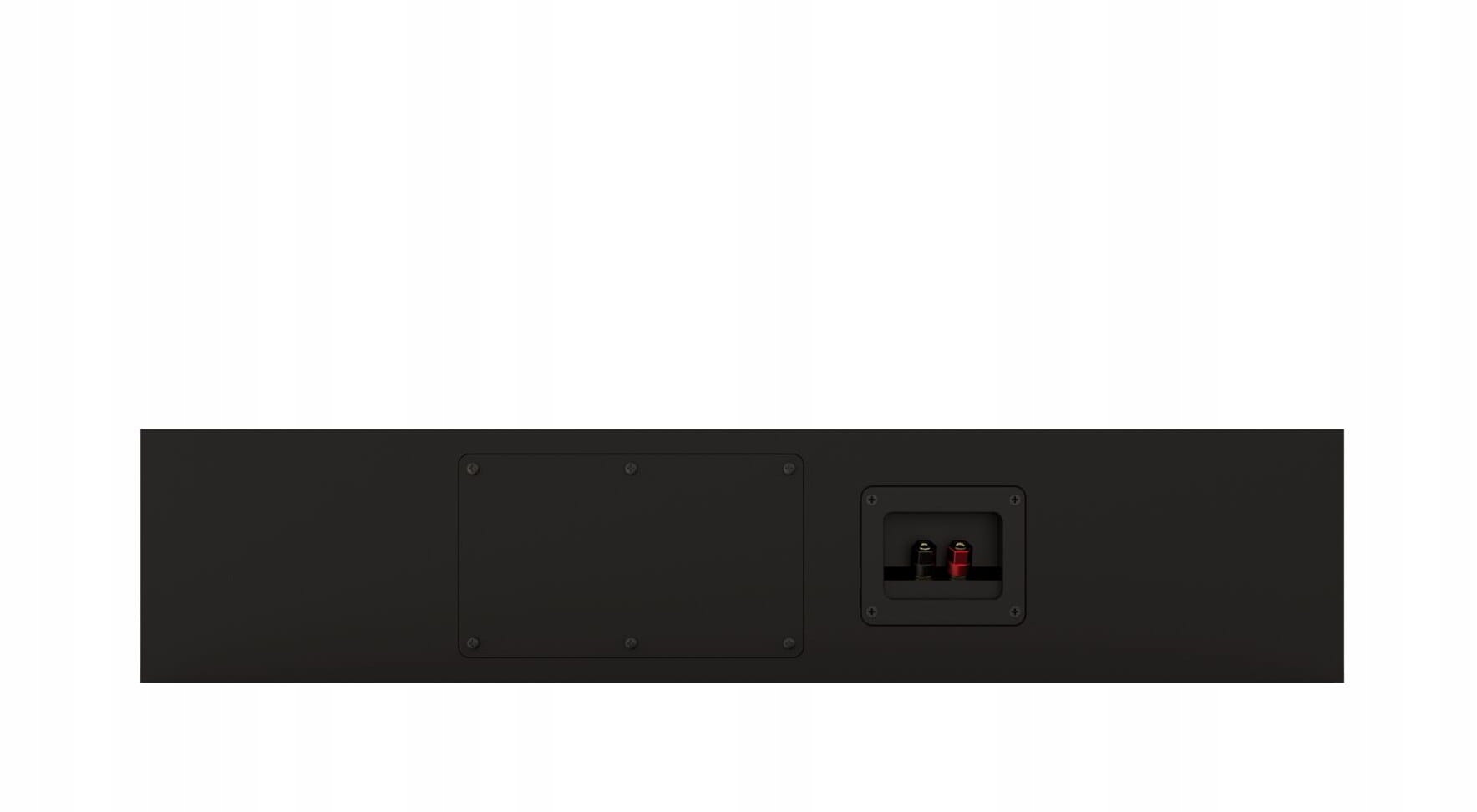 KLIPSCH RP-404C II Kolumna Centralna Walnut Kod producenta 1070046