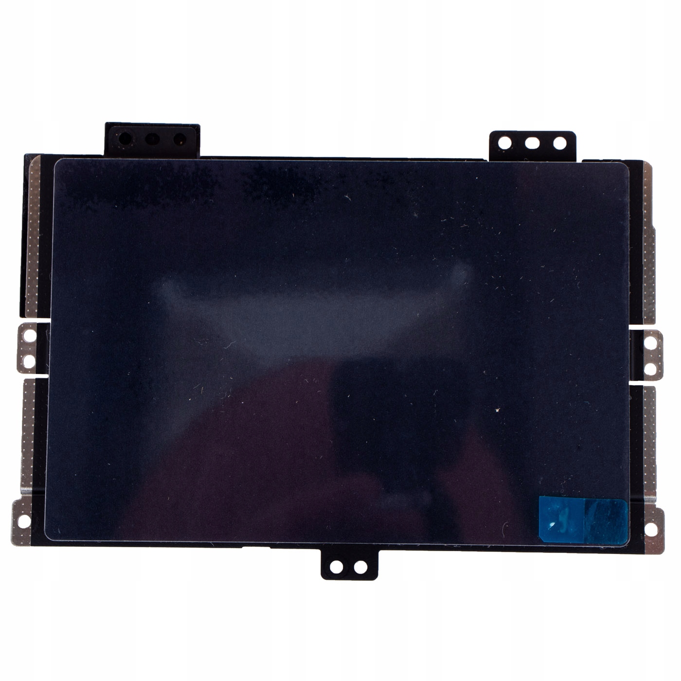 Touchpad clickpad Lenovo Legion 5 17 ITH6 ACH6 modrý