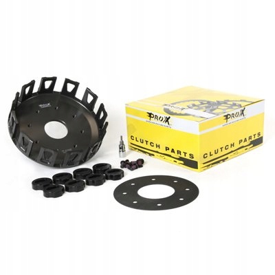 Prox Spojkový Kôš Suzuki Rm 250 96-02
