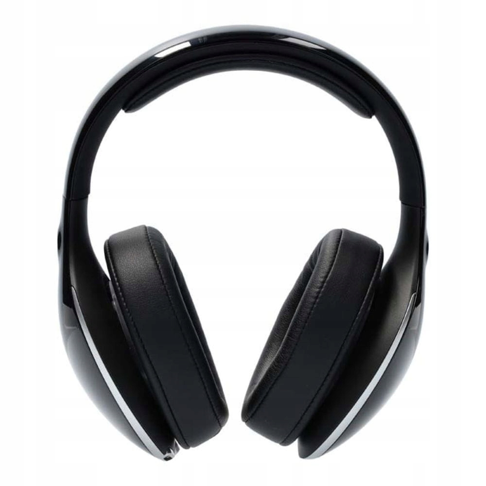 Bluetooth Slúchadlá Mercedes-benz A2238209903 Mercedes Oe A2238209903