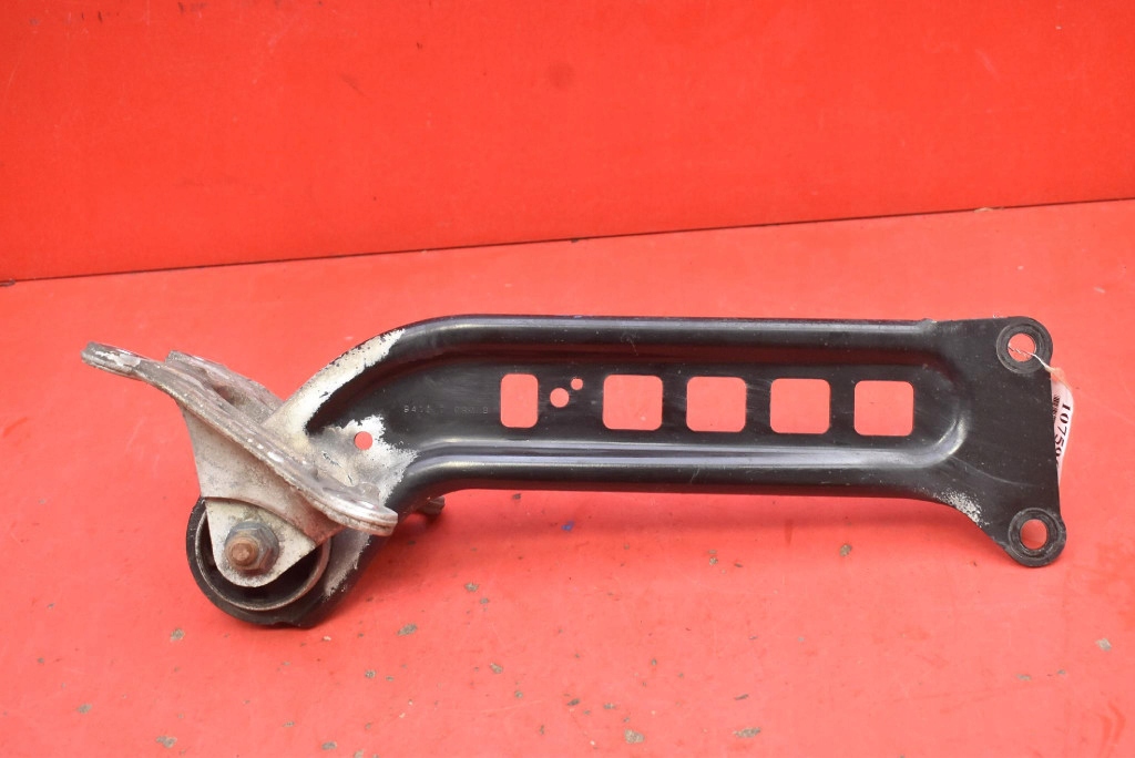 Querlenker links heck 22947237 OPEL INSIGNIA B 2.0 CDTI 170 KM 17-20