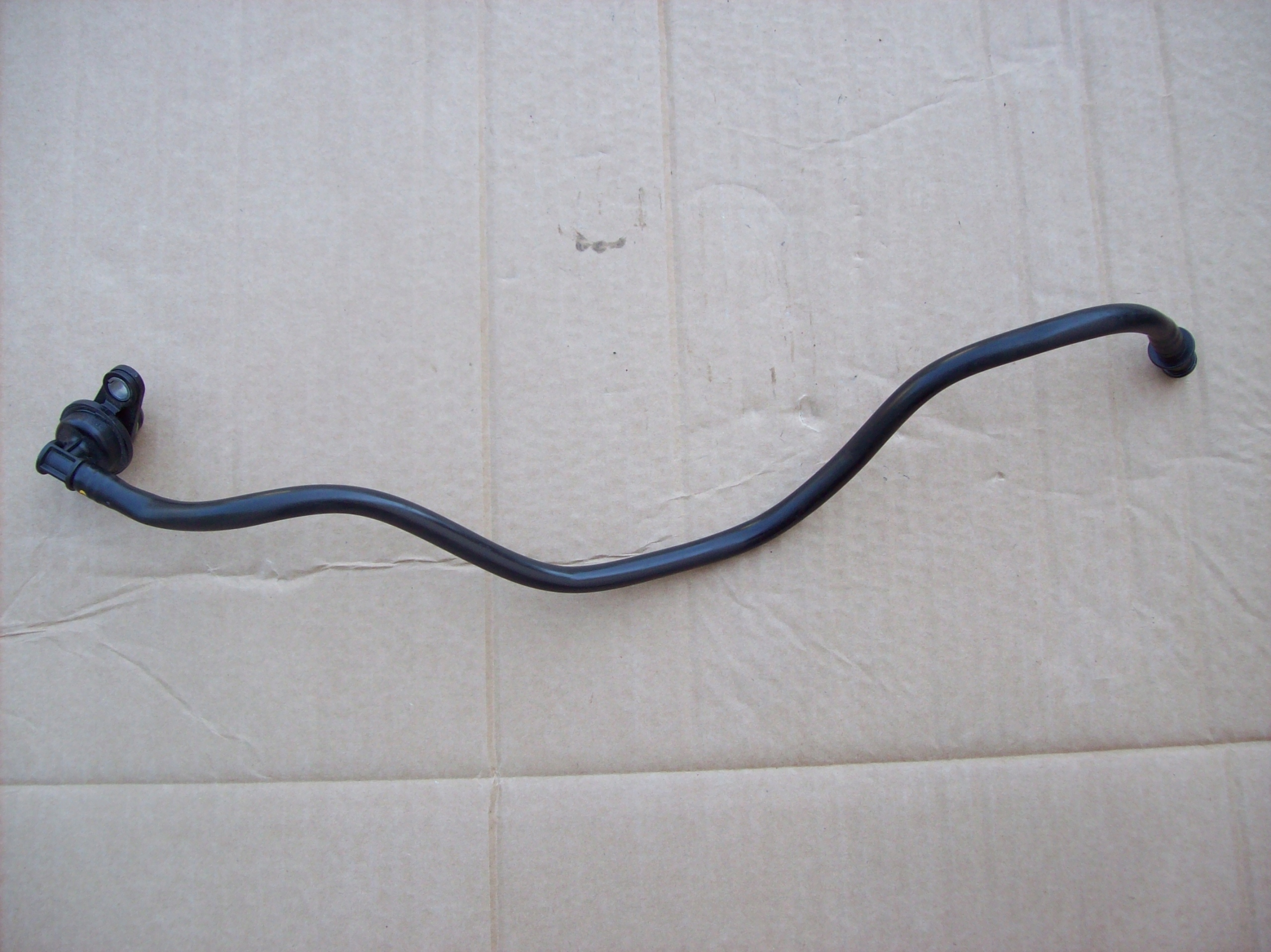 A2760181300 - MERCEDES W166 W213 W222 жгут проводов M276