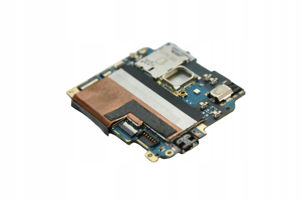 #764 Płyta główna HTC One S