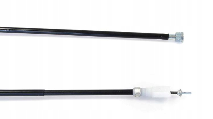 Linka licznik APRILIA LEONARDO MBK YN YQ YAMAHA YQ