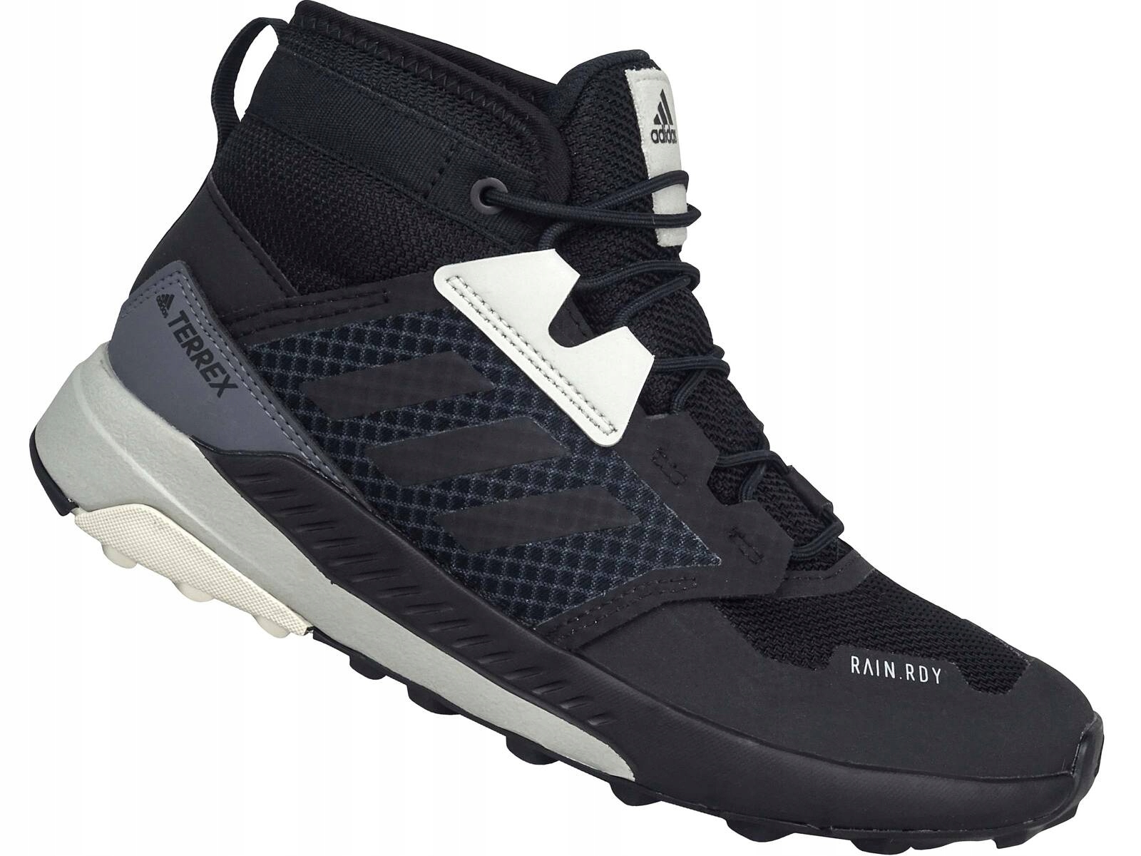 Adidas Terrex Trailmaker FW9322 Buty Trekkingowe