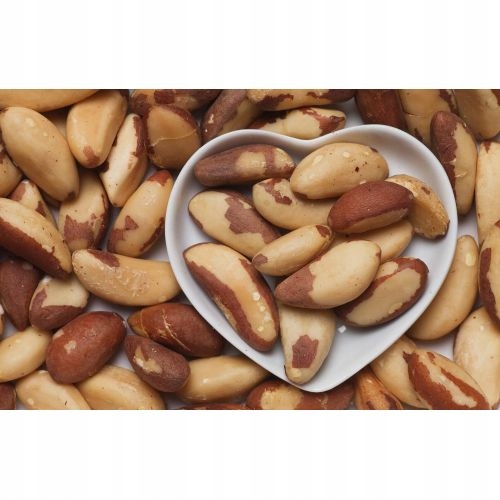 FELPS Brazilian Nuts ODŻYWKA po keratynie 250ml Marka Felps