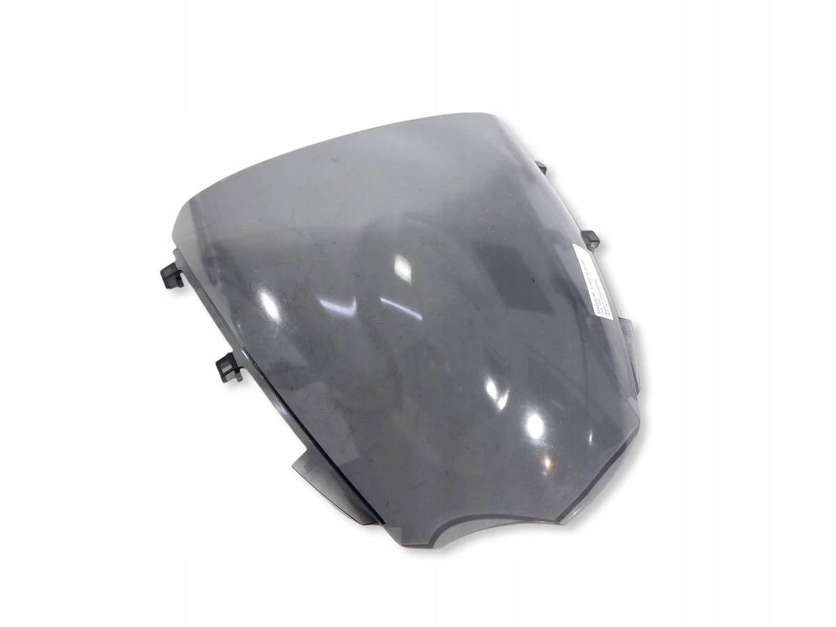 Sklo Krytka Predná Bmw R 1200 S K29 04-06 46637698056
