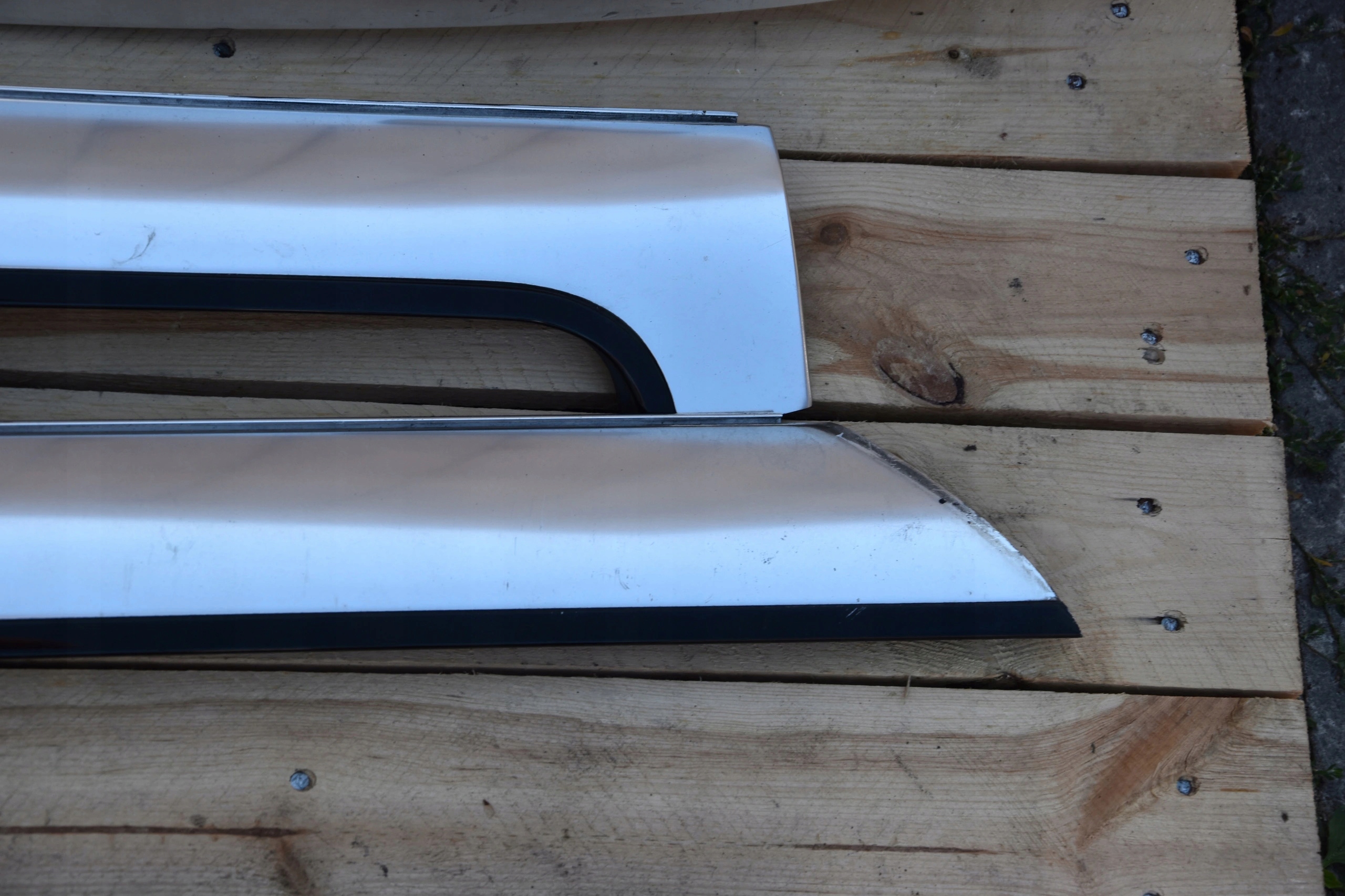 F169454a423da847aab0adc69fe0