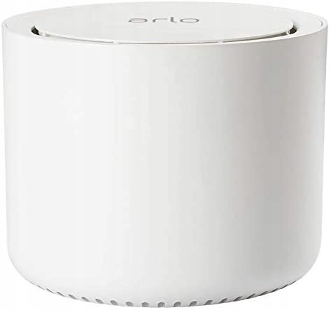 NETGEAR Arlo VMS3230-100EUS Stacja bazowa