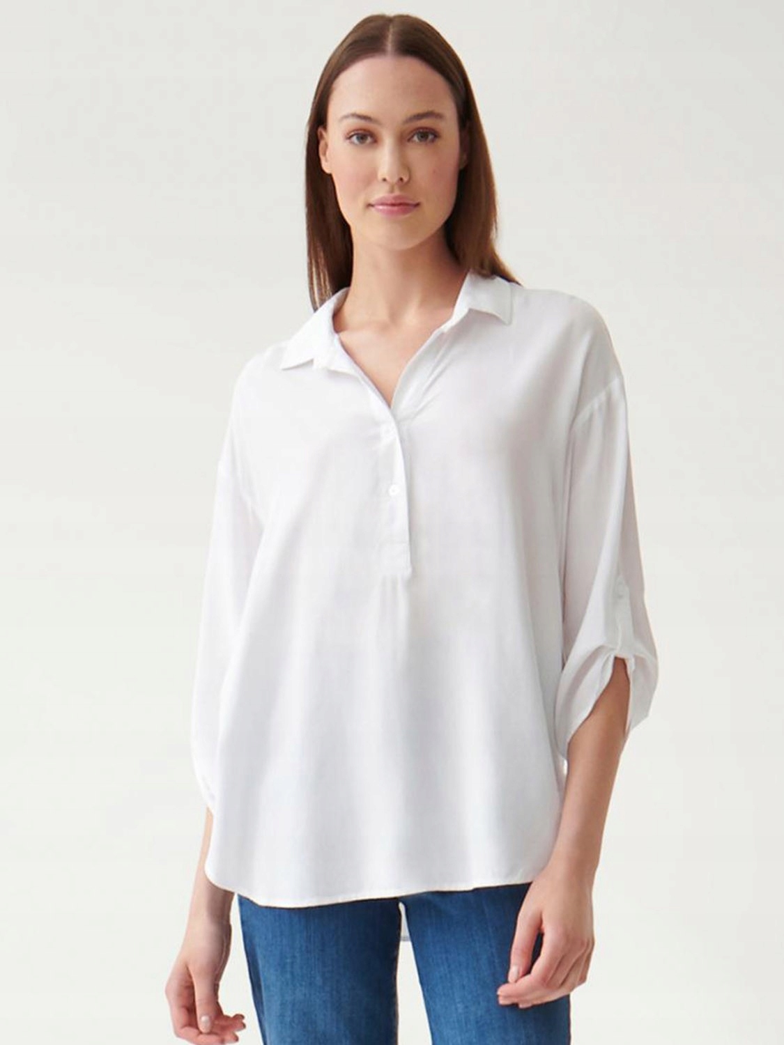 Košile Balea Tatuum 2314-048B 100 38