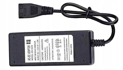 ADAPTER DYSKU USB IDE ATA SATA 2,5 3,5'' ZASILACZ Marka Interlook