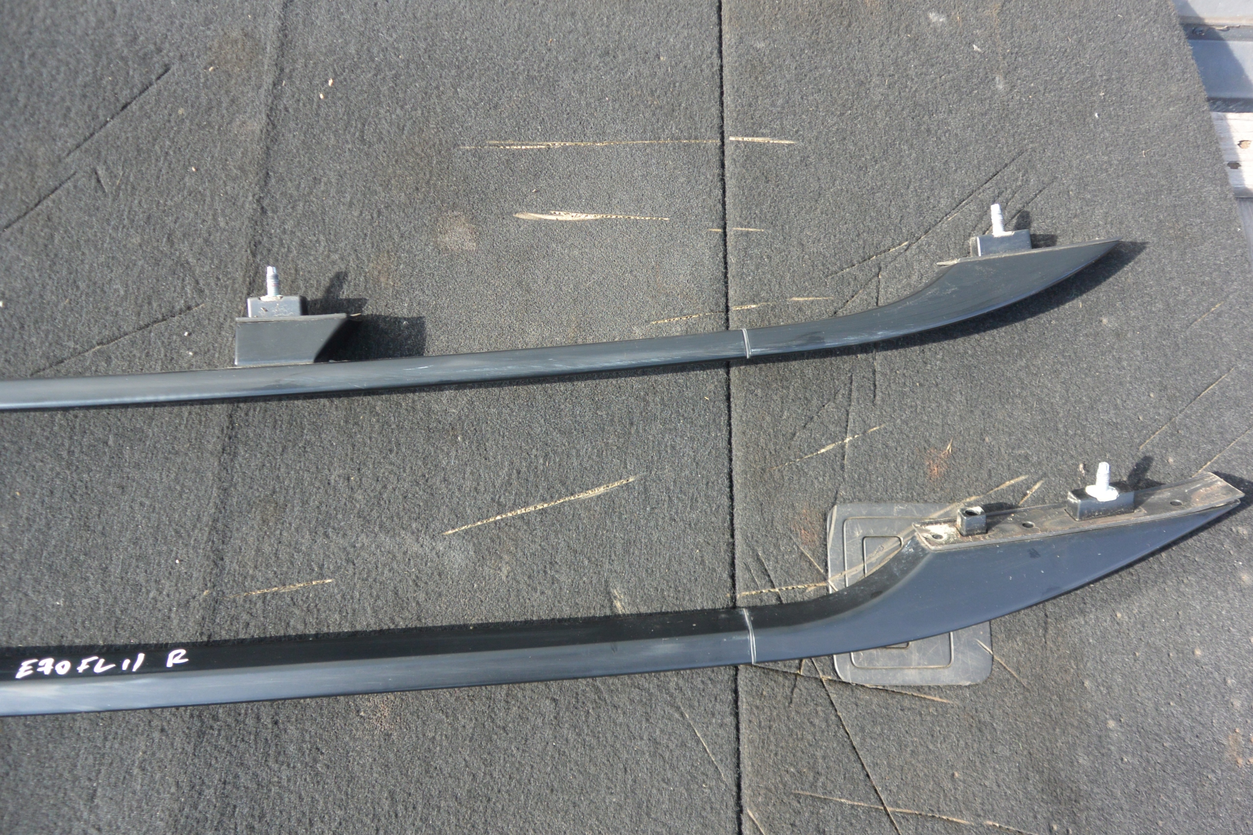 855a974642b09117ca88c3174a52