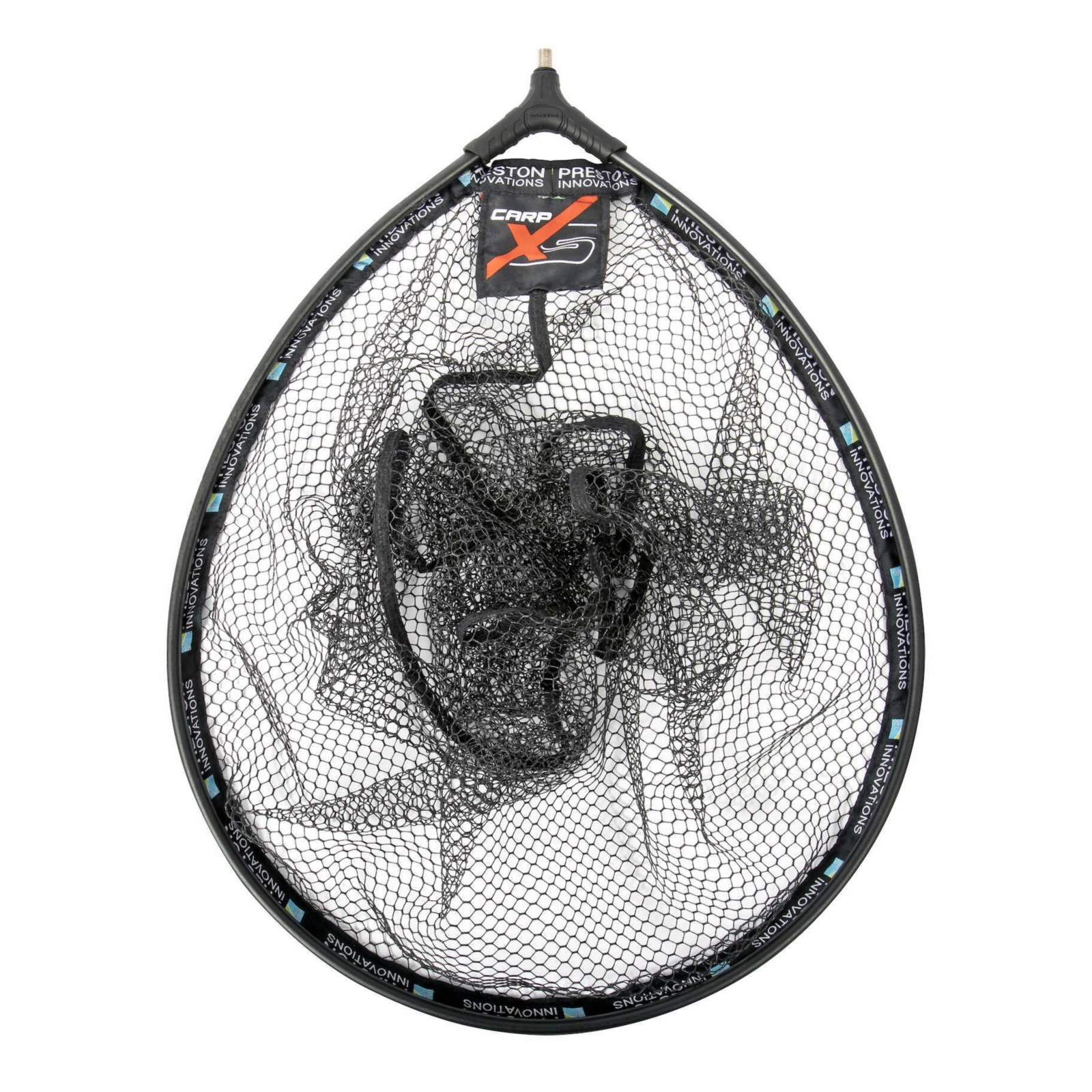 Kosz podbieraka Preston Carp Xs 24 Landing Net