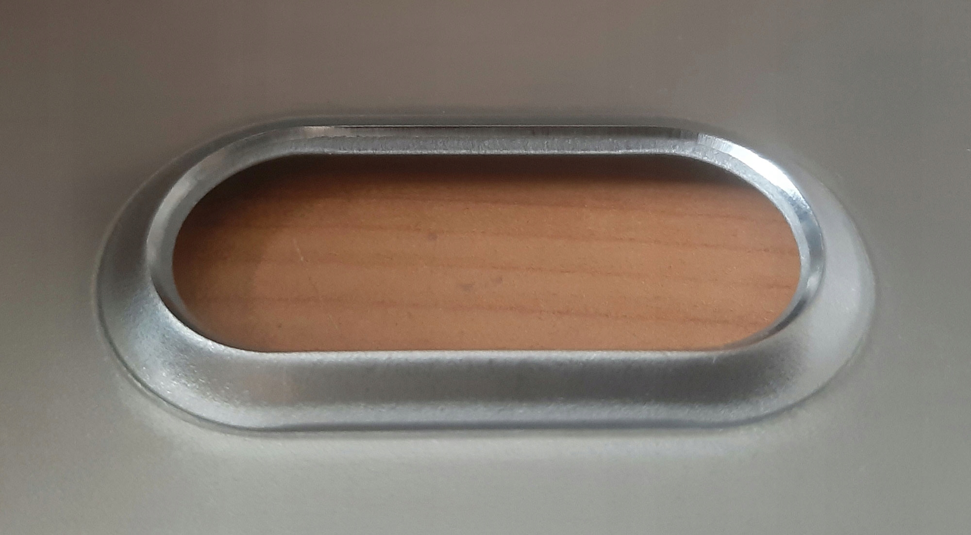 B3afec7244eb95c502fe9b118efa