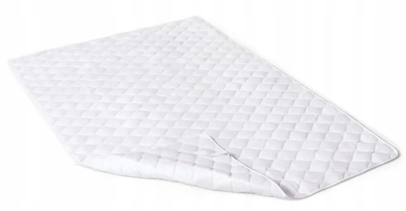 

Ochraniacz 140x200 na materac Comfort Sen