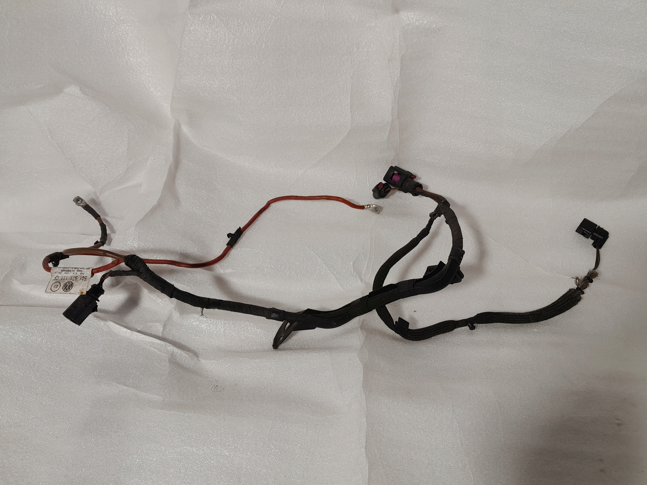 AUDI A3 S3 8V bundle INSTLACJA PRZEKLADNI steering wheel 5Q1971111CF