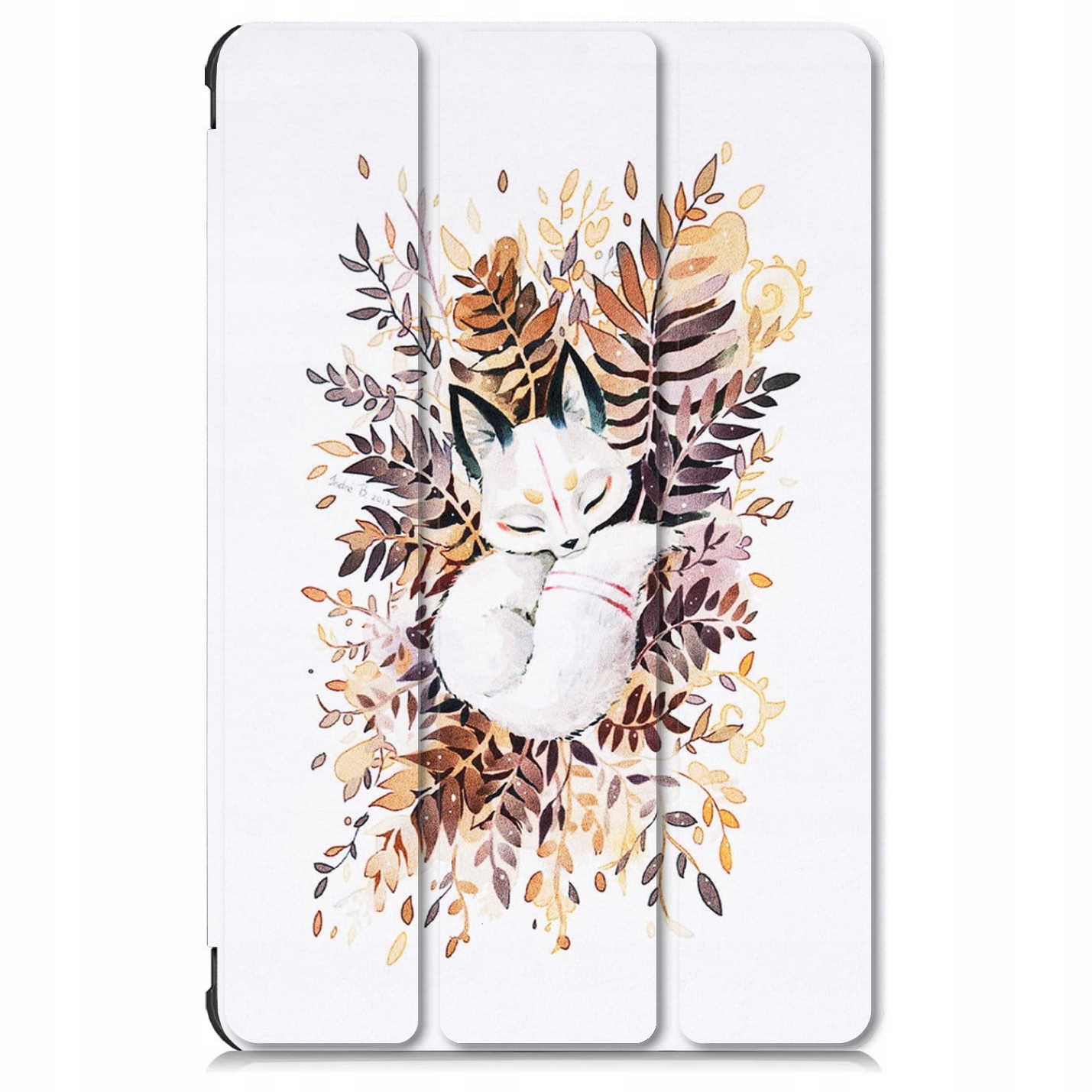 ETUI CASE do LENOVO TAB M10 10.1 TB-X505 F/L Producent EXOGUARD