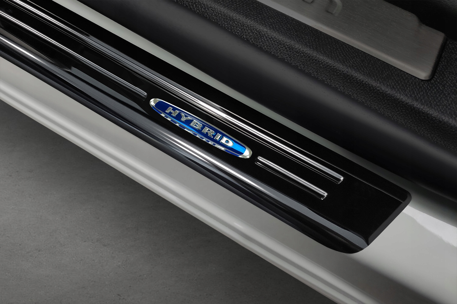 217d535e439b8138311234cbf2aa