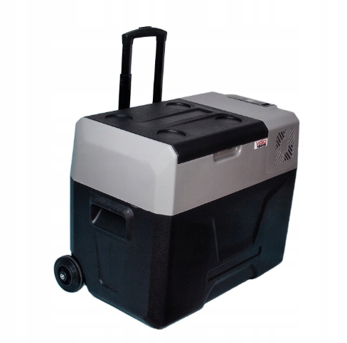 Lodowka samochodowa Vigo 40l KAMPER BUS TIR