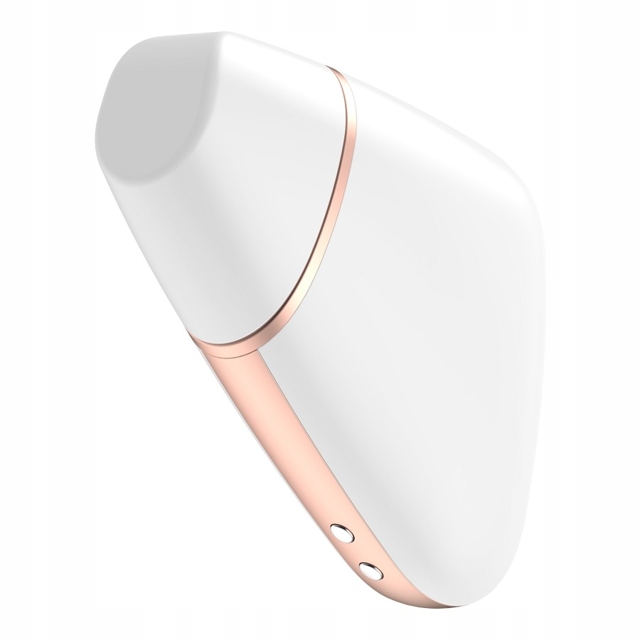 

Satisfyer Love Triangle stymulator łechtaczki